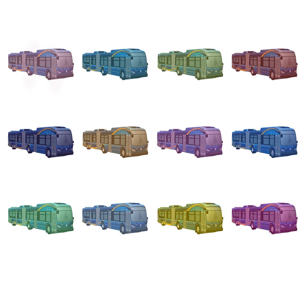 Certified Bendy Boi.