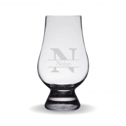 LouisvilleRecy1's tweet photo. We have added several new products. Unique gifts that are customizable. You can add your logo, an image, or text. Perfect for the man room or the gift for that family member or friend who already has everything. Check out our new products here: https://t.co/mnMhoJP0mS https://t.co/xnFiMderZ0