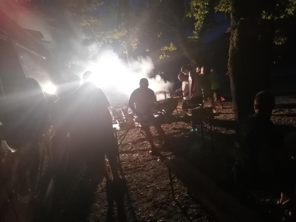 Cédric RASSIER tweet media