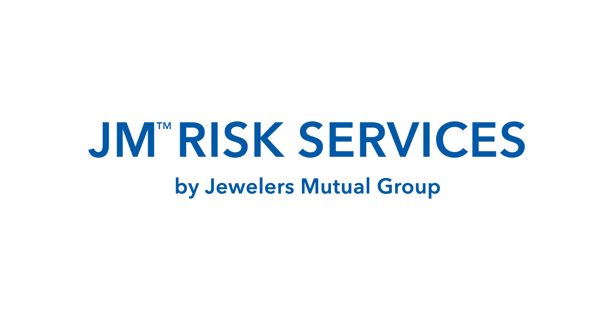 JMStaySecure's tweet image. Jewelers Mutual Group is excited to introduce JM™ Risk Services, a new division dedicated to loss prevention and risk management solutions for its policyholders and the entire jewelry industry.

Read more here:
info.jewelersmutual.com/jewelers-mutua…