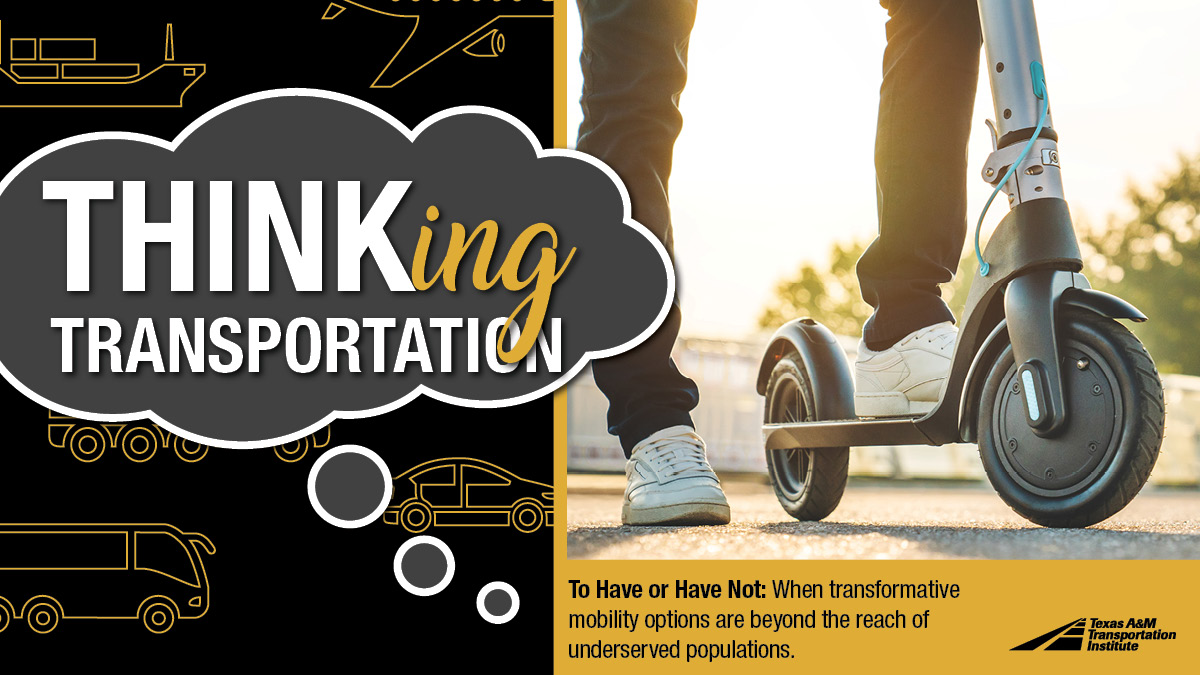 TTITAMU's tweet photo. 2/2: Check it out! https://t.co/vMtbwyH0N8

#ThinkingTransportation #TTIPodcast

@WTS_Org @AAPD @theaaaed @AAPOR @APA_Planning @PublicHealth @APTA_info @AARP @CDCgov @OfficialCTAA @eastersealshq @USDOTFHWA @FTA_DOT @ITS_America https://t.co/3rKQKdBL1K
