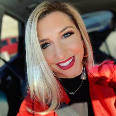 || for those who don’t know Emily this is her