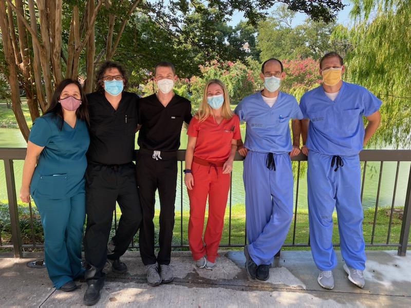 JPS Family Medicine Residency tweet media