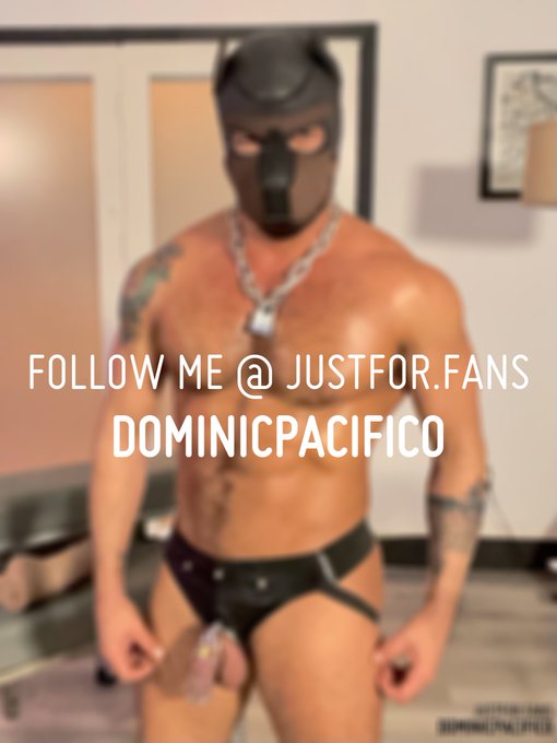Who likes seeing daddy’s cock locked in chastity?...

See this and more at:
https://t.co/sNCbznovTx https://t