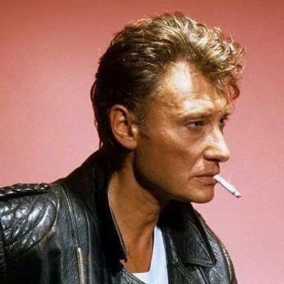 BryanPats's tweet photo. #NouvellePhotoDeProfil https://t.co/giQx8s1zO4