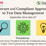 Photo by Saltworks Security (@SaltworksSec)