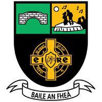 ClogherinkoeGAA's tweet photo. Well done to the Balyna minors who recorded a comprehensive victory over Suncroft this evening 🖤💚 Next up is Athy (away) on Wed 22nd Sept at 8pm. https://t.co/pnIcUWJq63