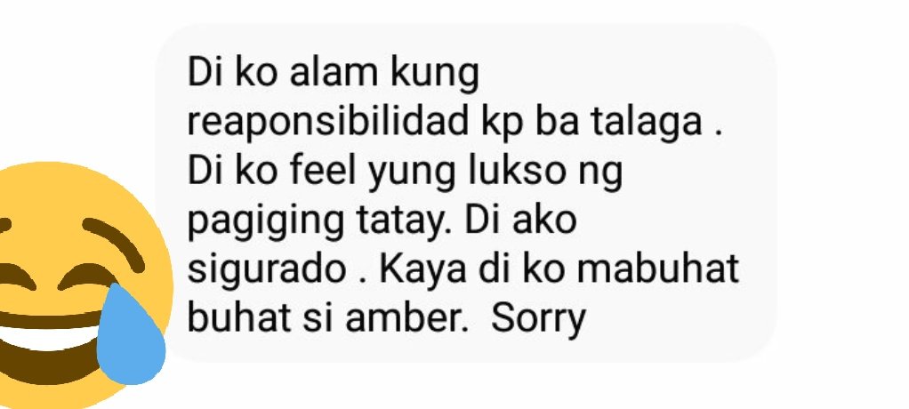 graciabellszxc's tweet photo. Nag br lang ako sa media dito sa twitter ko tapos nakita ko to.😃Then i realized na sobrang nagpapasalamat ako kay God na nagising at nakabangon na ako sa bangungot ng nakaraan ko. 😌🙏🏻 https://t.co/tDSDSLYZUh