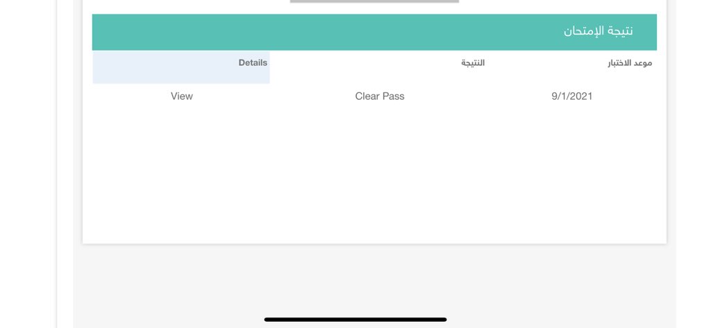 الحمدلله رب العالمين ♥️ R3 here we go!