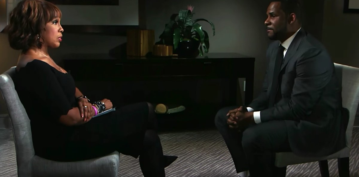 JUSTICE! FOR ROBERT.

Robert Kelly, INNOCENT.⚖️

📢🔊#FREERKELLY #BRINGKELLZHOME

#NP #RKELLY #NEWYORK #NYC #BROOKLYN

#RKellyInNewYork🗽 #RKellyTRIAL FRAUD.

#SLANDER #SMEARCAMPAIGN $HIRED liars!
#FAKEnews #CourtTV #Bloggers #GossipRATS

#CBSmornings
Why the sudden Name Change🤔