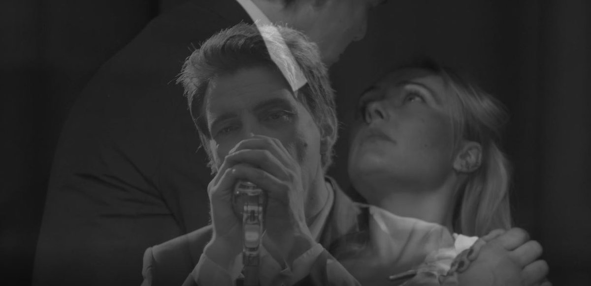 Stills from the video shoot for Katyusha - now in post-production. #Katyusha #Peachblood #Shoegaze #Dreampop #Indie #Shoredive #Peachbloodvideo