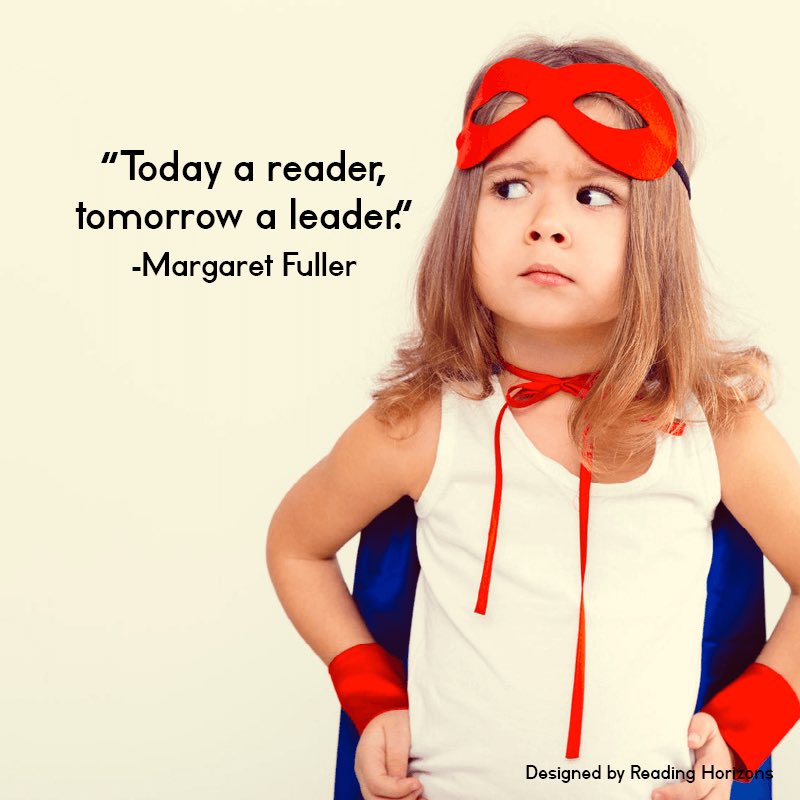 Happy #InternationalLiteracyDay !! 📚I am beyond excited that in just a few months I will have my M.Ed in Literacy and be a certified Reading Specialist when I graduate from <a href="/LoyolaLiteracy/">Loyola Literacy Programs</a>!