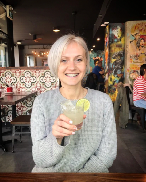 Making Wednesday feel like a Friday with our #Margaritas! 

We're open from 4 pm - 10 pm. Join us for dinner and some margs!  🤩 

Book a reservation with us for tonight or this weekend! loom.ly/MQVUEvQ

#NiagaraRegion #LocalEats