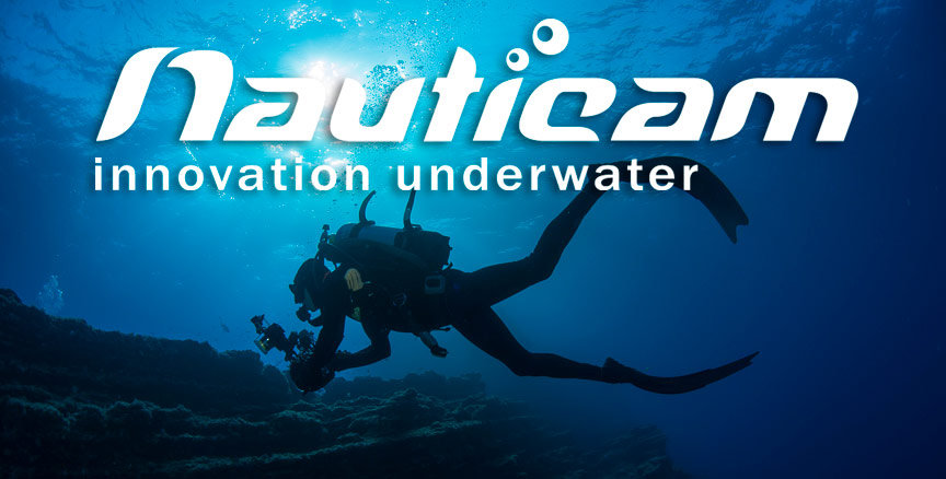 OpticalOcean's tweet image. Nauticam Prices To Increase Sept 14th! - mailchi.mp/opticaloceansa…