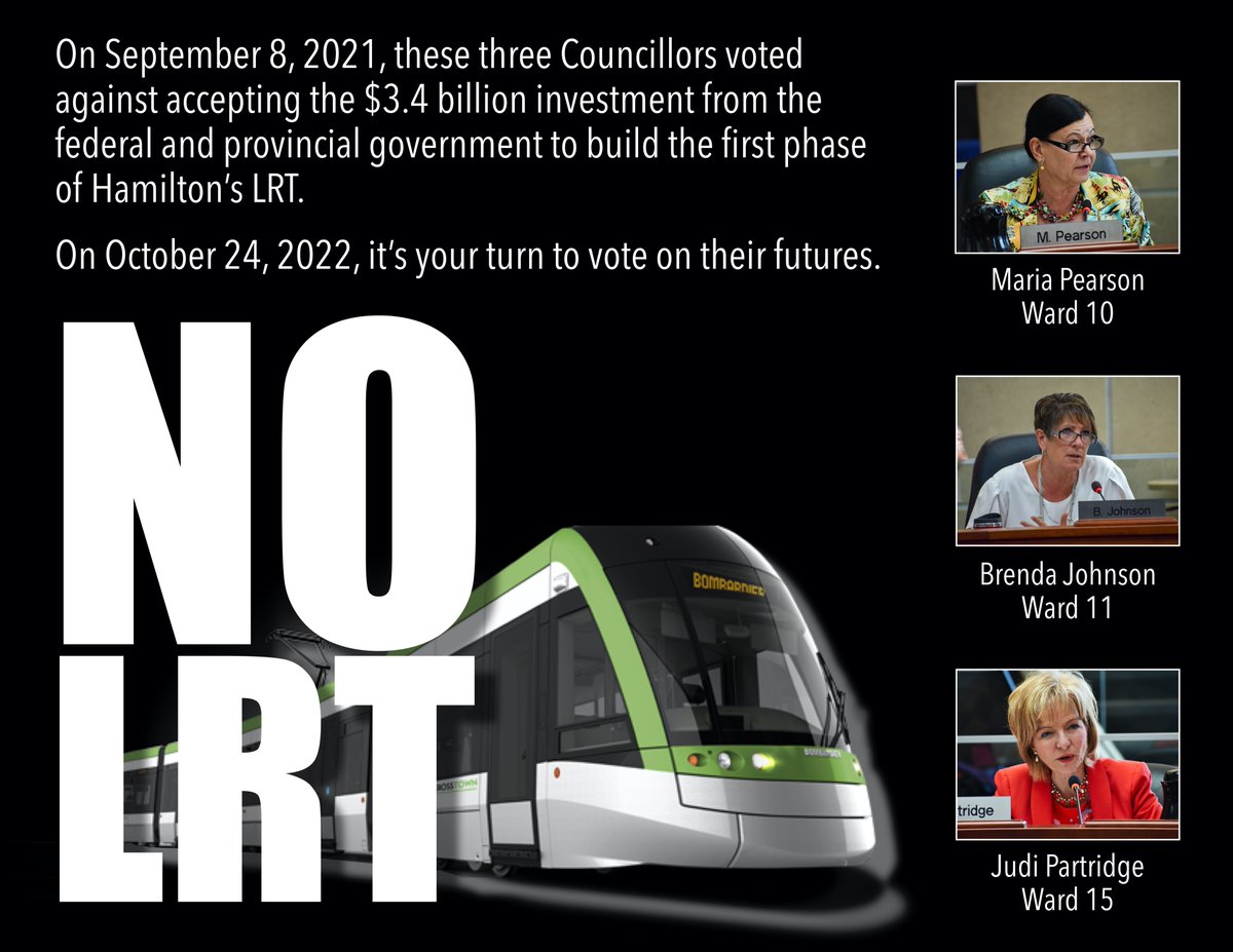 Graham Crawford tweet media