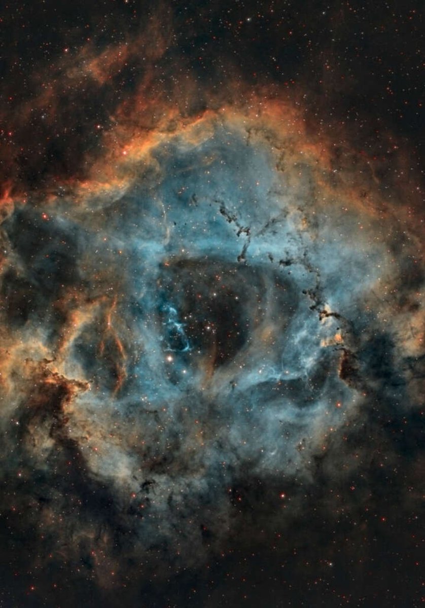 космос звезды. туманность в созвездии ориона. гача нокс. гача нокс обработка. туманность ориона хаббл.