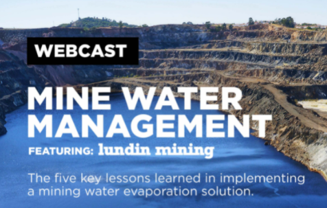 Minetek_com's tweet photo. Our webinar is LIVE now. Catch it here: https://t.co/hzgMwSUpSM

Or register https://t.co/SeihV5CkTZ for a copy of the recording and key insights after the session. https://t.co/vJHp4Tsnzr