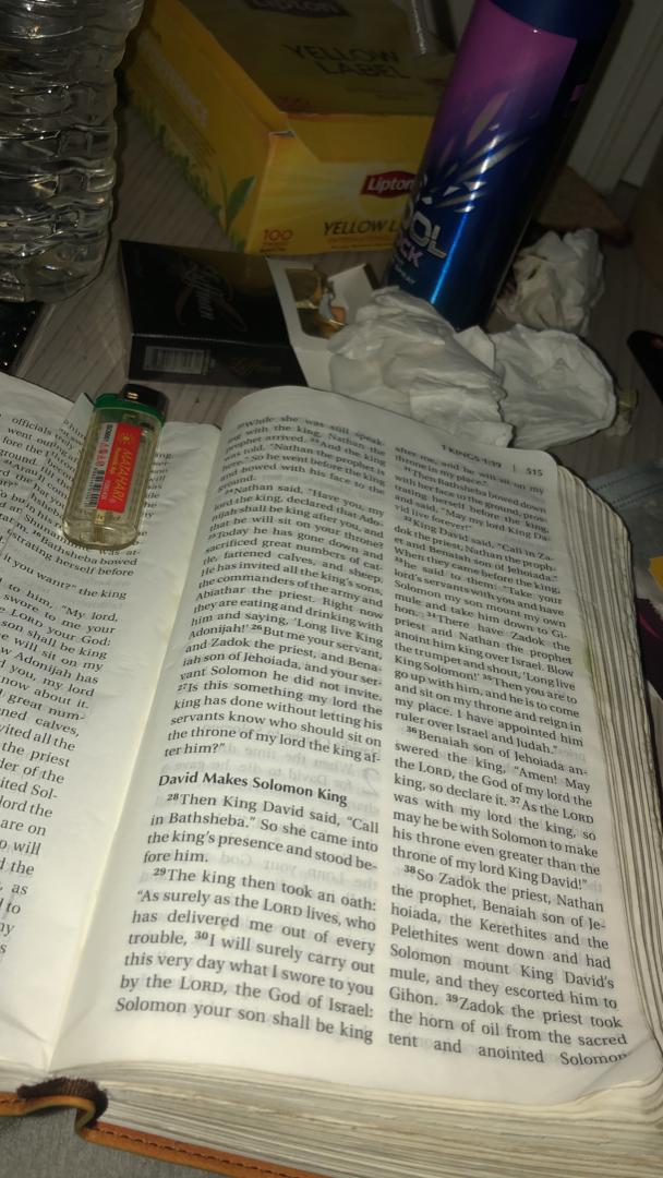 THE LORD IS HERE. JUDGMENT DAY FOR WHOSOEVER!!!!!!