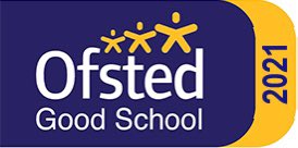 Twickenham School has been judged by OFSTED as GOOD! Huge thanks to all my wonderful staff who have worked tirelessly to improve the school, our amazing students who deserve recognition and our parents, Governors and Trustees without whom this would not have been possible.