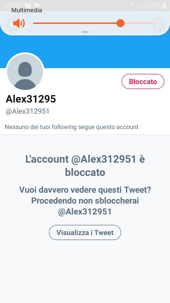 Barbara51406807's tweet photo. Pensavamo noi di stare tranquilli, ma eccoci di nuovo 🐑#prelemi https://t.co/849ZRfQLQN