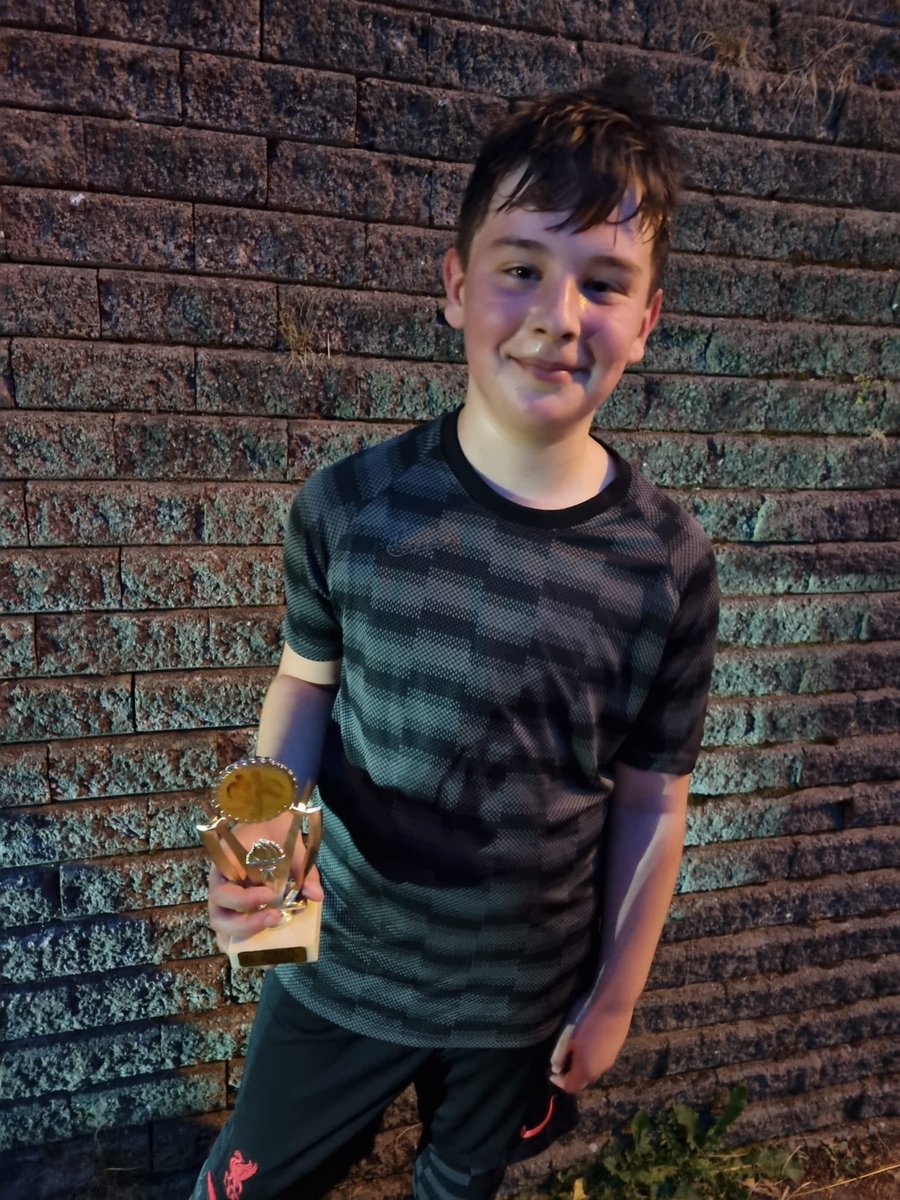 Gra_Watt (@gra_watterson) on Twitter photo Man of the match first game .. inspired by the big man himself <a href="/VirgilvDijk/">Virgil van Dijk</a> making centre halves cool again π no offence <a href="/Carra23/">Jamie Carragher</a> ... #LFC Man of the match first game .. inspired by the big man himself <a href="/VirgilvDijk/">Virgil van Dijk</a> making centre halves cool again π no offence <a href="/Carra23/">Jamie Carragher</a> ... #LFC