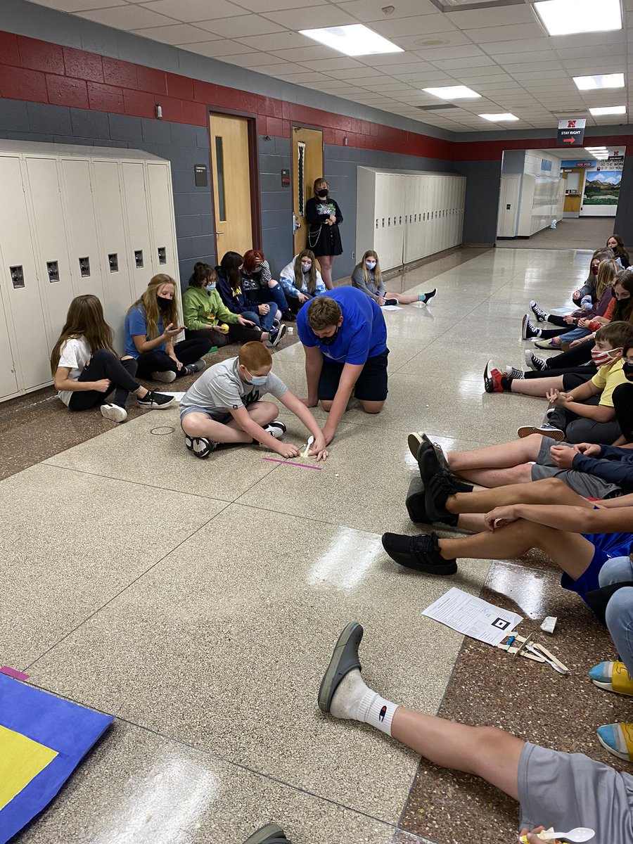 Mrs. Hubbard tweet media