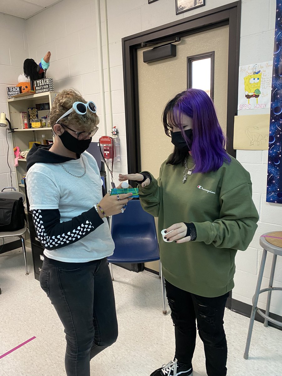 Mrs. Hubbard tweet media