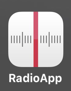 Let’s listen live radio from France!🇫🇷

1. Using your laptop: ‘EcouterRadioEnLigne’🥖

ecouterradioenligne.com

2. Using your phone: 
‘RadioApp’🥐

apps.apple.com/gb/app/radio-a…

Our favourite radio is ‘France Culture’, which one is yours?🤔🧀

#DyceAcademy #DyceEnglishDepartment