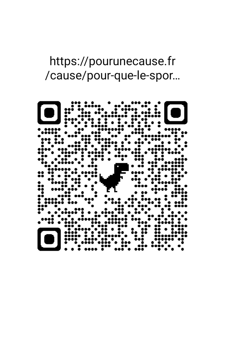 LEUX TECH (@leux_tech) on Twitter photo Le sport offre aux adolescents autistes tous ces autres " possibles" Le sport offre aux adolescents autistes tous ces autres " possibles"