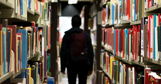 #HigherEd: Legislative changes might be coming for the 90/10 Rule before you know it. We share more about how your school could be affected in today’s blog: sst.cpa/2021/09/how-cu…