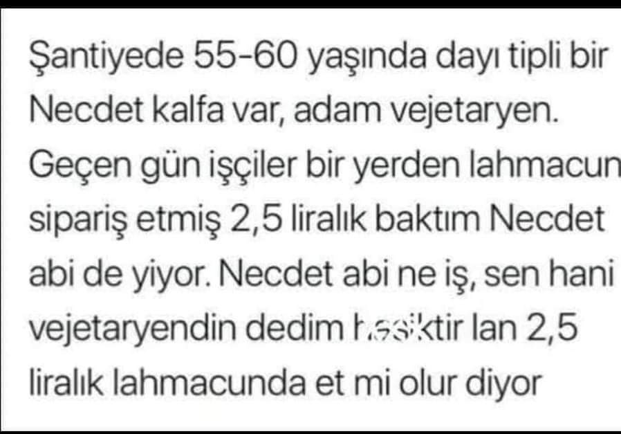 Musa ER (@detay52) on Twitter photo 