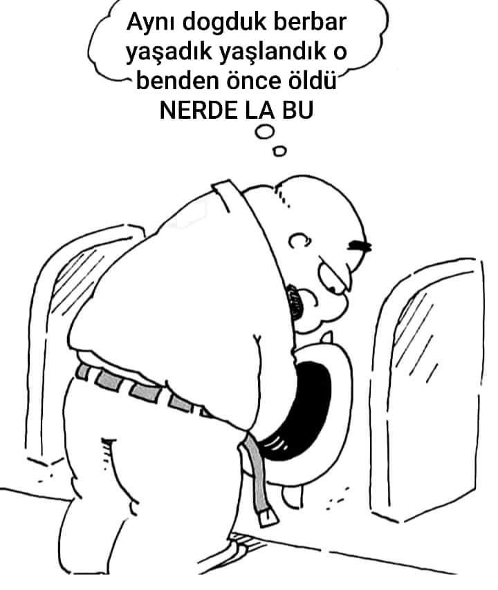 Musa ER (@detay52) on Twitter photo 