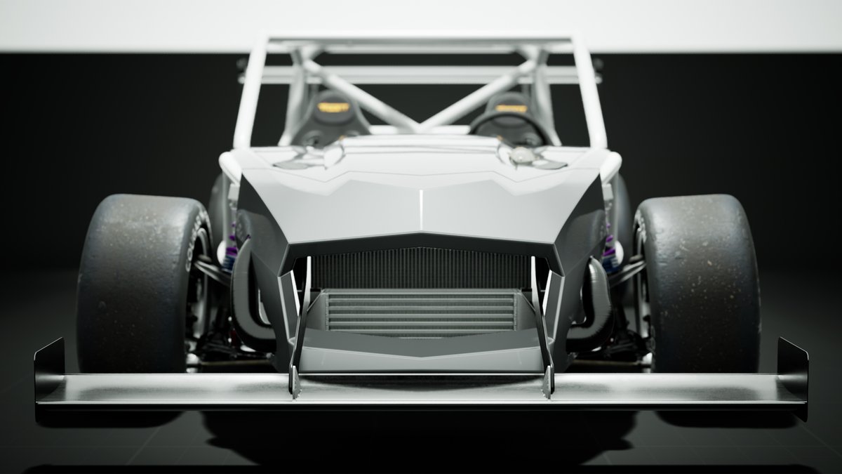 Wrench Game tweet media