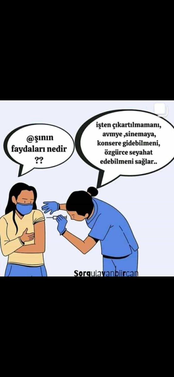 Musa ER (@detay52) on Twitter photo 