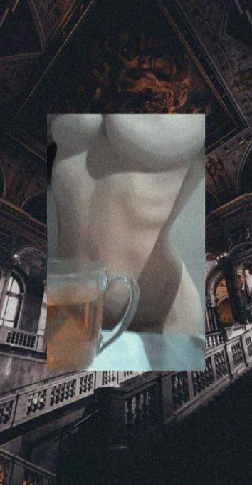 today is my birthday i would love to receive a gift 🍃🧚🏻&zwj;♀️💫 let's have fun 💦 https://t.co/GN0GfmcRLn<a href="/tag/london"class="tags"><span>#london</span></a><a href="/tag/england"class="tags"><span>#england</span></a><a href="/tag/sugardaddys"class="tags"><span>#sugardaddys</span></a><a href="/tag/soie"class="tags"><span>#soie</span></a><a href="/tag/sellingcontent"class="tags"><span>#sellingcontent</span></a>