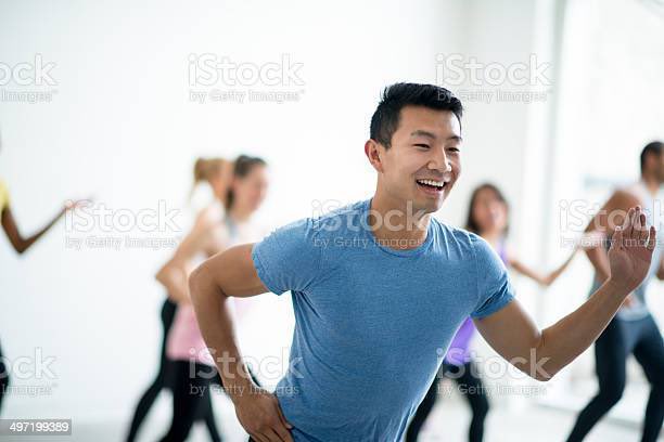 shang-chi and the legend of the workout