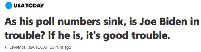 BidenLs's tweet image. 