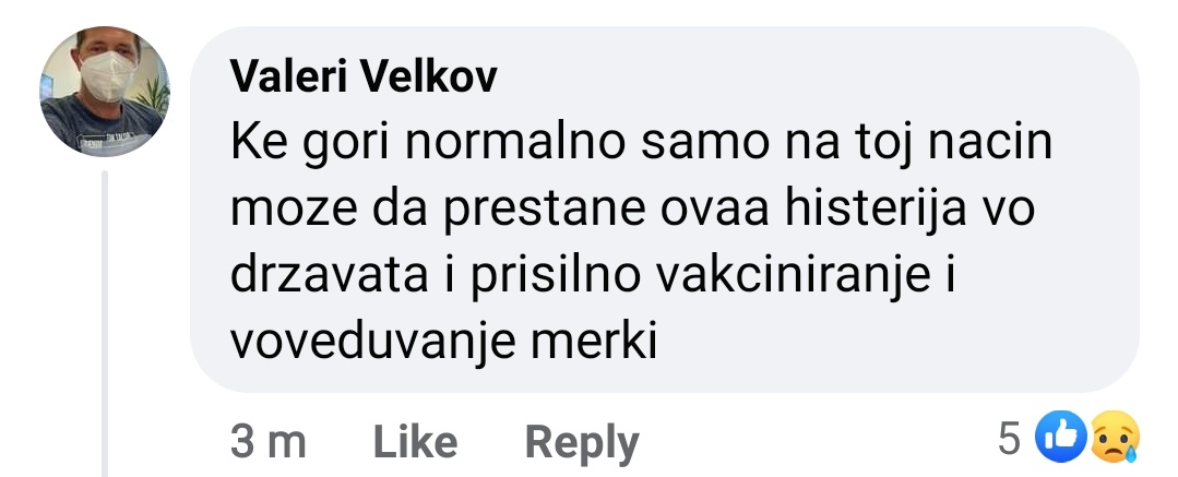 Nosoytuproblem's tweet image. Не бе не