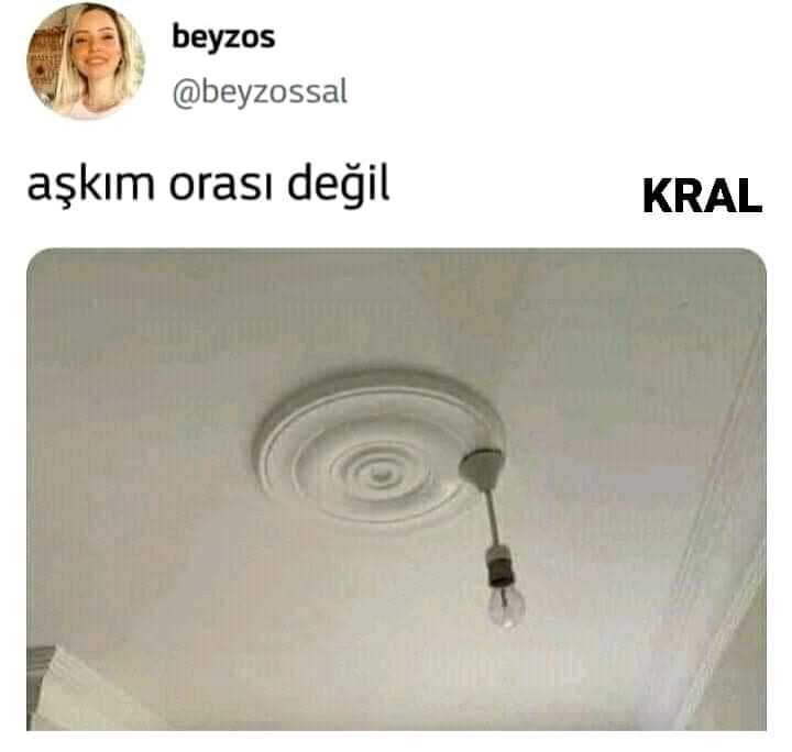 Musa ER (@detay52) on Twitter photo 