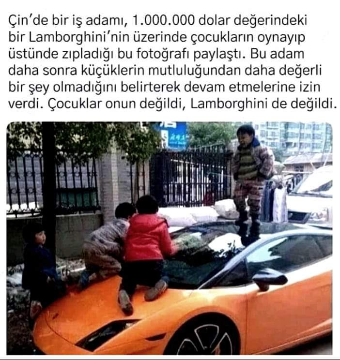 Musa ER (@detay52) on Twitter photo 