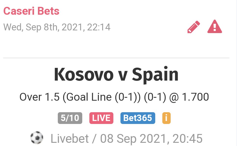 Drop_Bets's tweet image. 