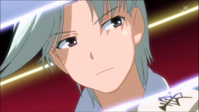 嘲笑のひよこ すすきさん がハッシュタグ 咲 をつけたツイート一覧 1 Whotwi グラフィカルtwitter分析 嘲笑のひよこ すすきさん がハッシュタグ 咲 をつけたツイート一覧 1 Whotwi グラフィカルtwitter分析
