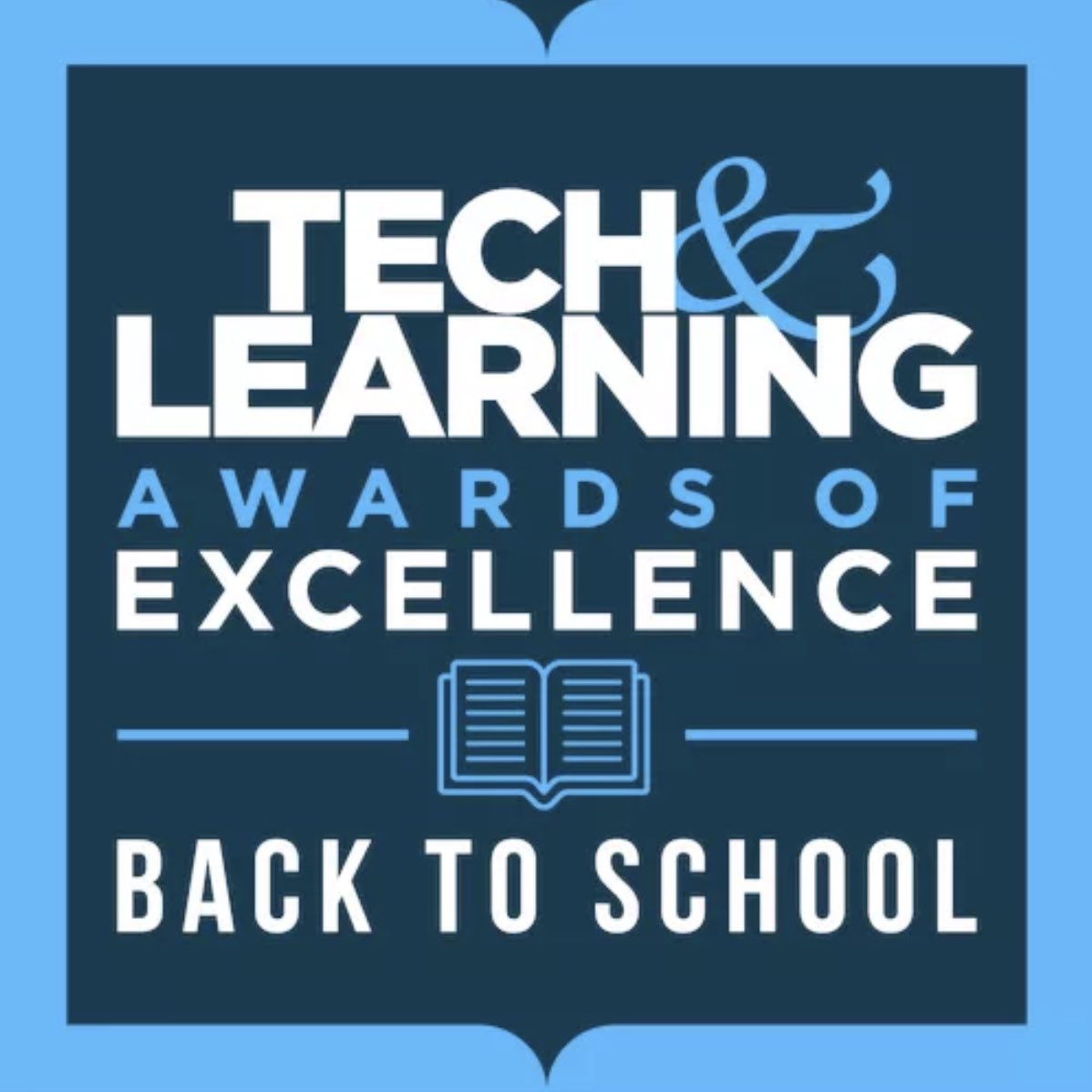 MIND Education | Creators of ST Math (@mindeduorg) on Twitter photo We are so honored to be recognized as one of <a href="/techlearning/">techlearning</a>’s 2021 Best Tools for Back to School! 🤩
#STMathB2S #BackToSchool #EdTech #MathGamesForKids We are so honored to be recognized as one of <a href="/techlearning/">techlearning</a>’s 2021 Best Tools for Back to School! 🤩
#STMathB2S #BackToSchool #EdTech #MathGamesForKids