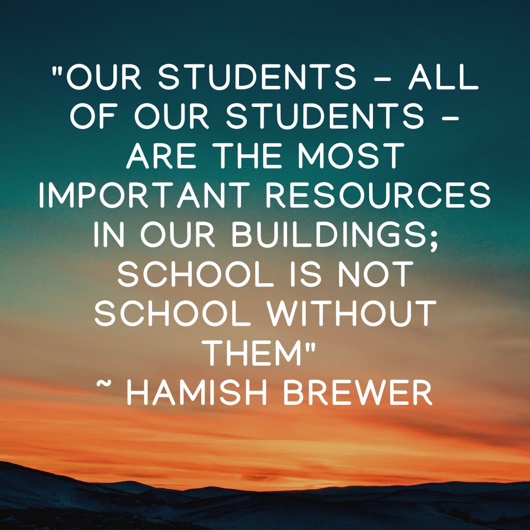 DunellenCurric's tweet image. we are looking forward to welcoming back our students tomorrow!