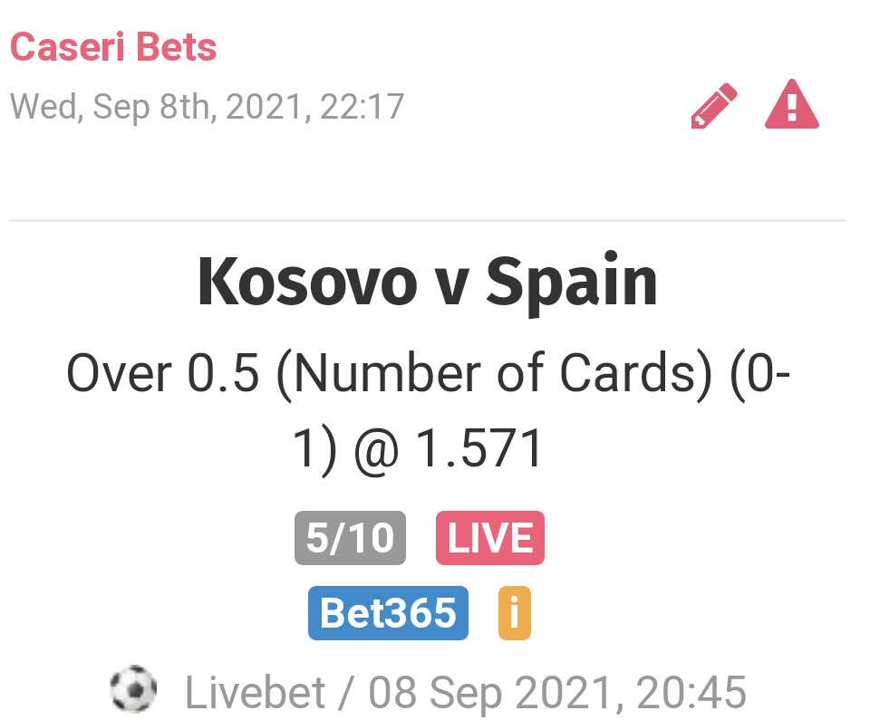 Drop_Bets's tweet image. 