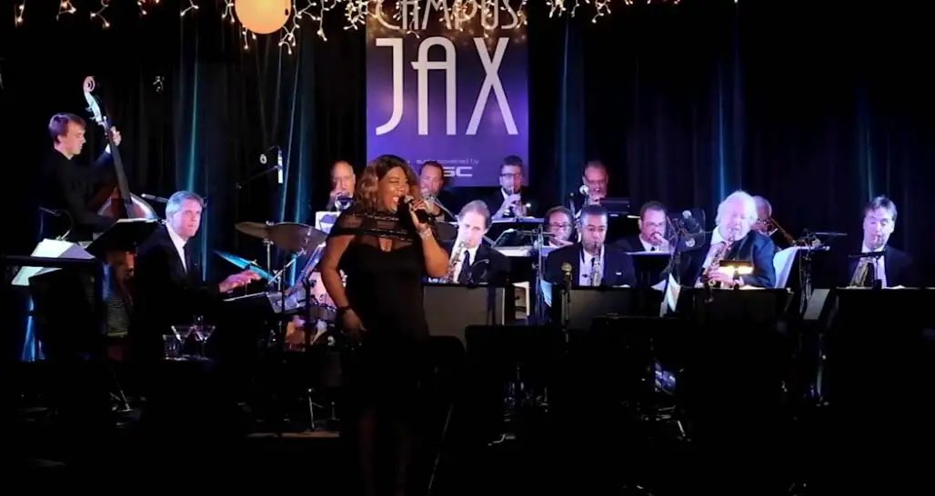 campusjax.com/events/hope-di…