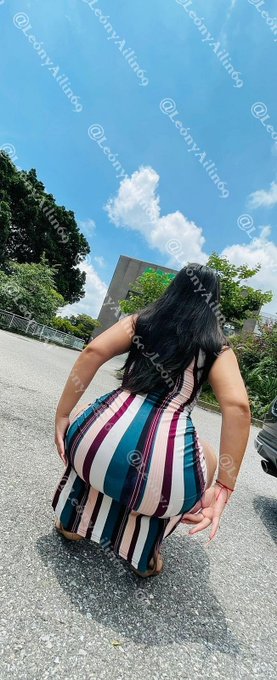 13 de Septiembre entregaremos en CDMX y posiblemente el 14, aparta tu tanguita 🤭😈 &iquest;D&oacute;nde estamos? #MiercolesDeCulitosBonitos<a href="/tag/miercolesdeculos"class="tags"><span>#miercolesdeculos</span></a><a href="/tag/miercolesdeculitosbonitos"class="tags"><span>#miercolesdeculitosbonitos</span></a><a href="/tag/bigasslatino"class="tags"><span>#bigasslatino</span></a>