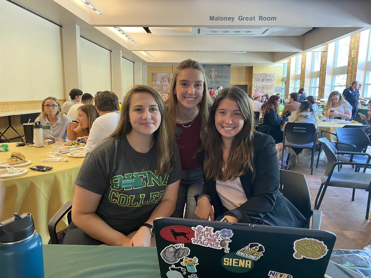 Commuter Student Association tweet media