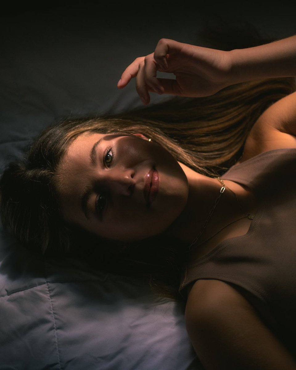 iDvsty's tweet image. ✨📸