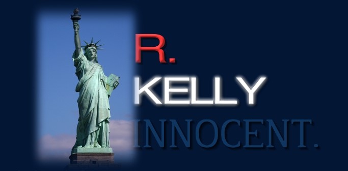 #RKellyTRIAL; Expedition
there's  NO Crimes against Robert Kelly
thee' so called "Trial" a Shit-Show set to humiliate
R. Kelly publicly, NETWORK Heads Hired $LIARS
to pull off the BIGGEST SCAM In Entertainment History.

#FREERKELLY‼️
#RKellyInNewYork
#BRINGKELLZHOME
🎧#NP #RKELLY